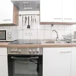 Othman Appartements Anderter Straße 55a 1OG