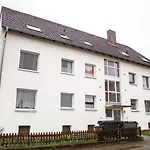 Othman Appartements Anderter Straße 55a 1OG