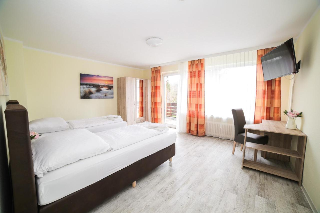 Othman Anderter Straße 55a 1og Hannover
